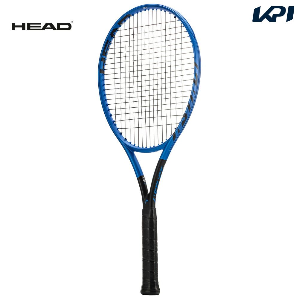 HEAD Instinct ヘッド インスティンクトMP G2送料込み ヘッドインスティンクトMP