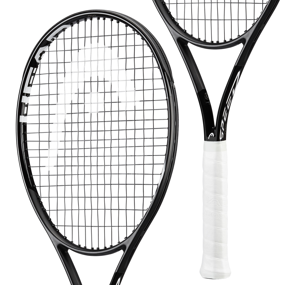 オーダー品 HEAD（ヘッド） 『即日出荷』「フレームのみ」ヘッド テニスラケット