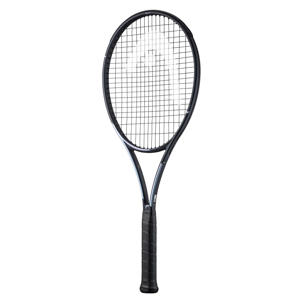 ヘッド HEAD 硬式テニスラケット  Gravity MP L 2023 グラビティ エムピー エル 2023 235333 フレームのみ｜kpi24｜03