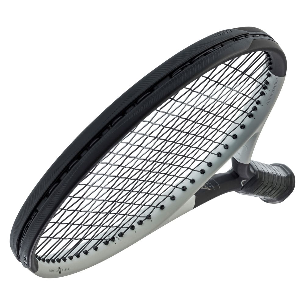 美品 HEAD SPEED MP 2024 G3プレステージ オーバーグリップ付 Buy HEAD Speed MP 2024 online | Tennis Point COM