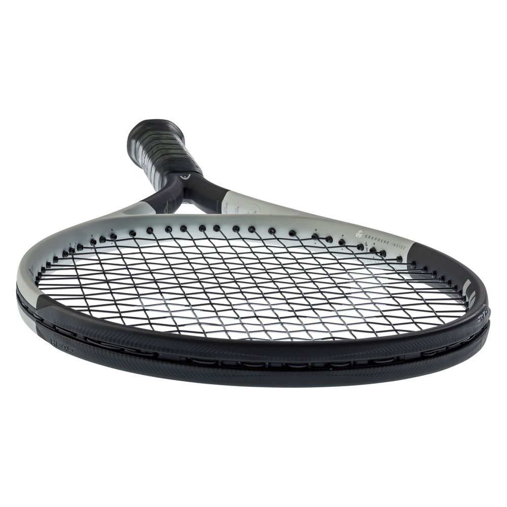 HEAD ヘッド Speed MP スピードエムピーグラフィン tennistopia_234510_1