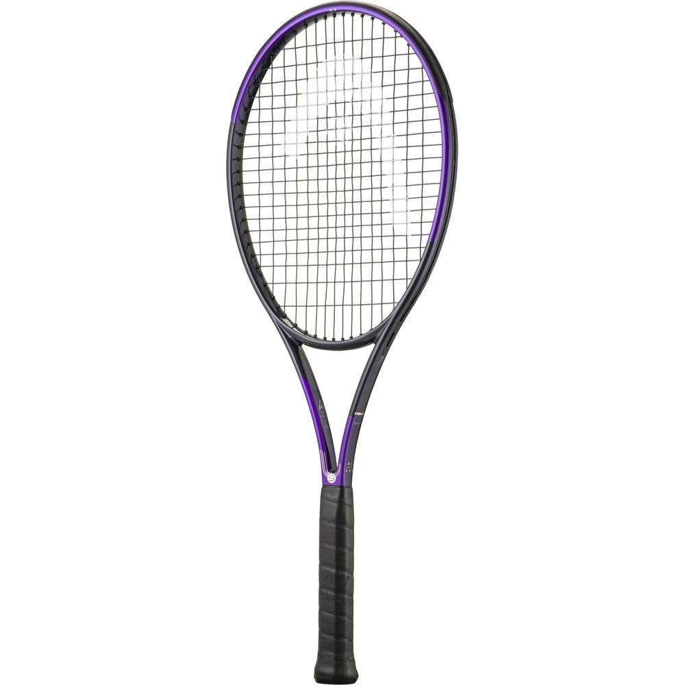 HEAD（ヘッド） テニスラケット Gravity MP Zverev 2026 グラビティ