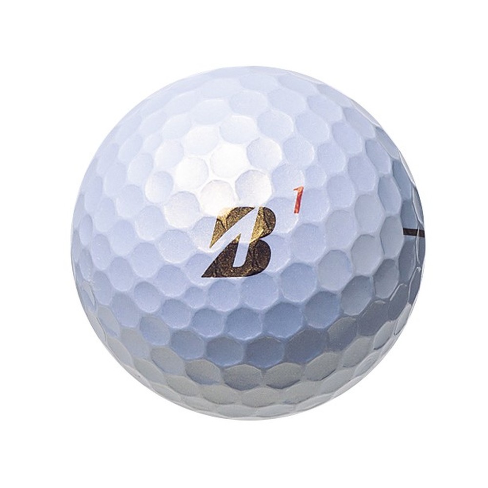 ブリヂストン BRIDGESTONE ゴルフボール  23 SUPER STRAIGHT スーパーストレート 2023年モデル 23SUPER-STRAIGHT T3WX T3GX T3YX 『即日出荷』｜kpi24｜07