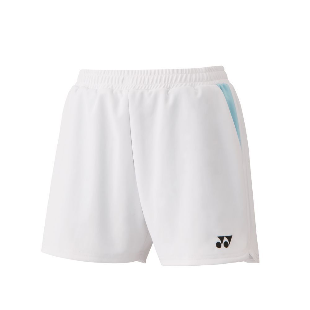 「上下セット」ヨネックス YONEX テニスウェア レディース ウィメンズゲームシャツ×ニットショートパンツ 20988-25069_22