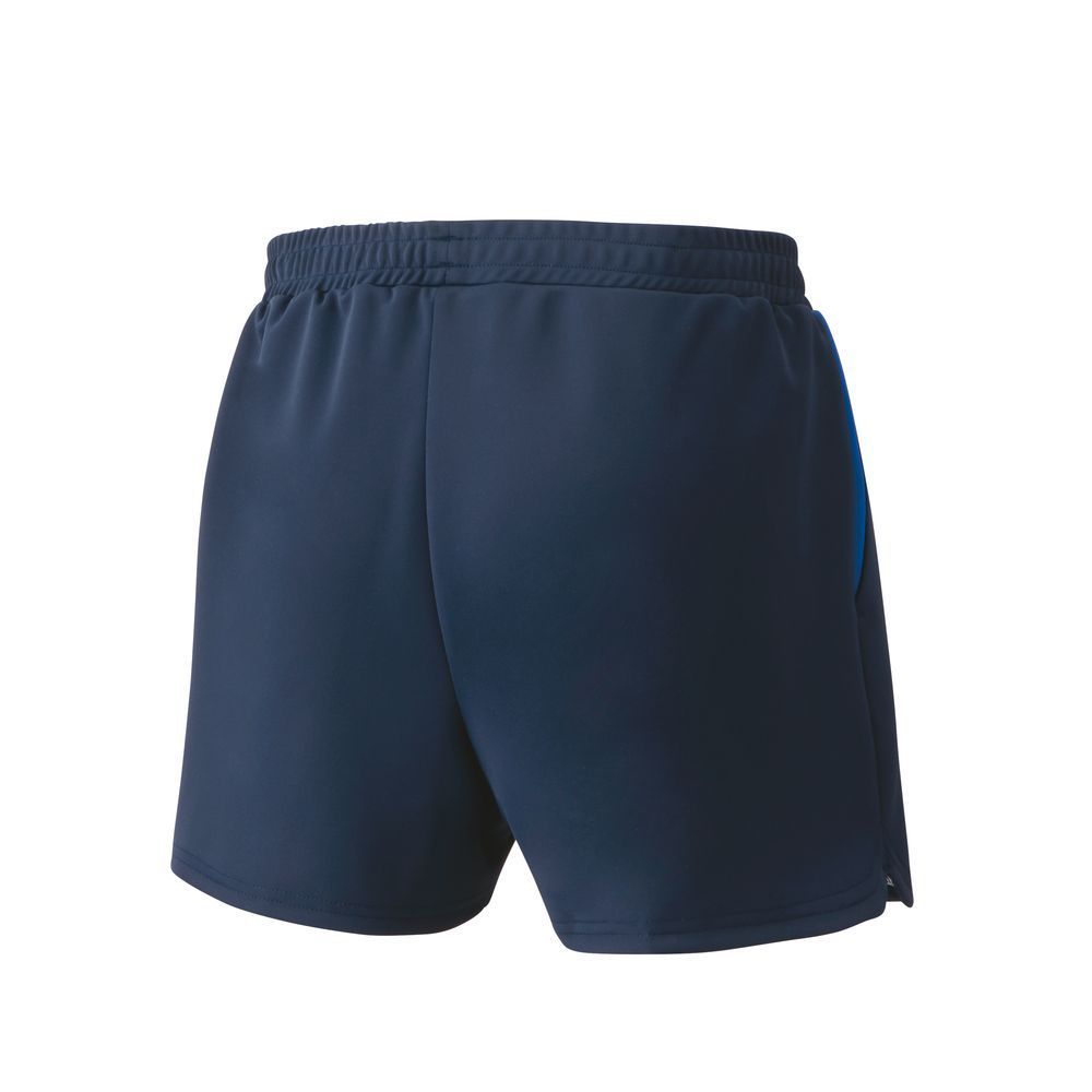 「上下セット」ヨネックス YONEX テニスウェア レディース ウィメンズゲームシャツ×ニットショートパンツ 20988-25069_26