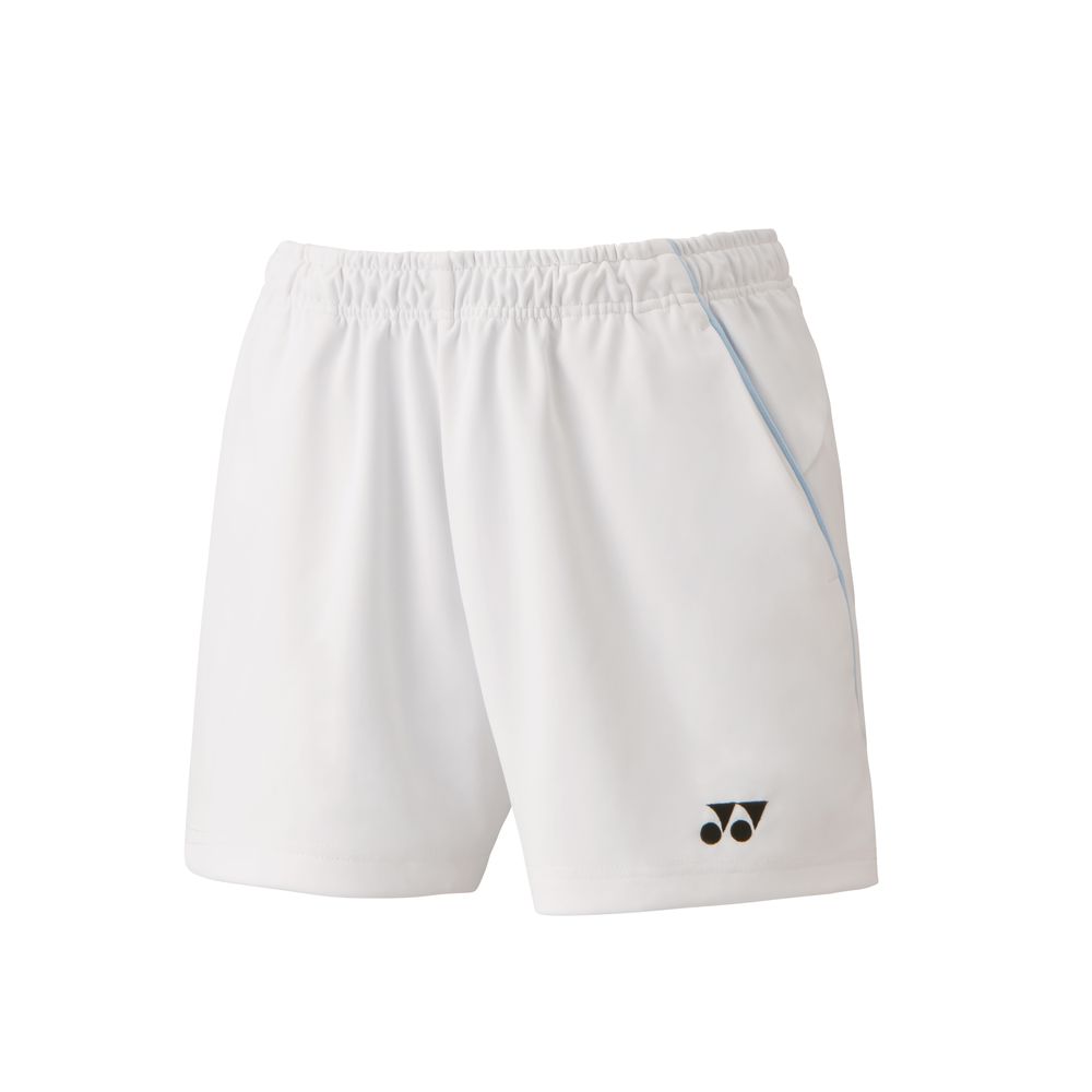 ヨネックス YONEX テニスウェア レディース ニットショートパンツ 25070 2023SS 関連画像2