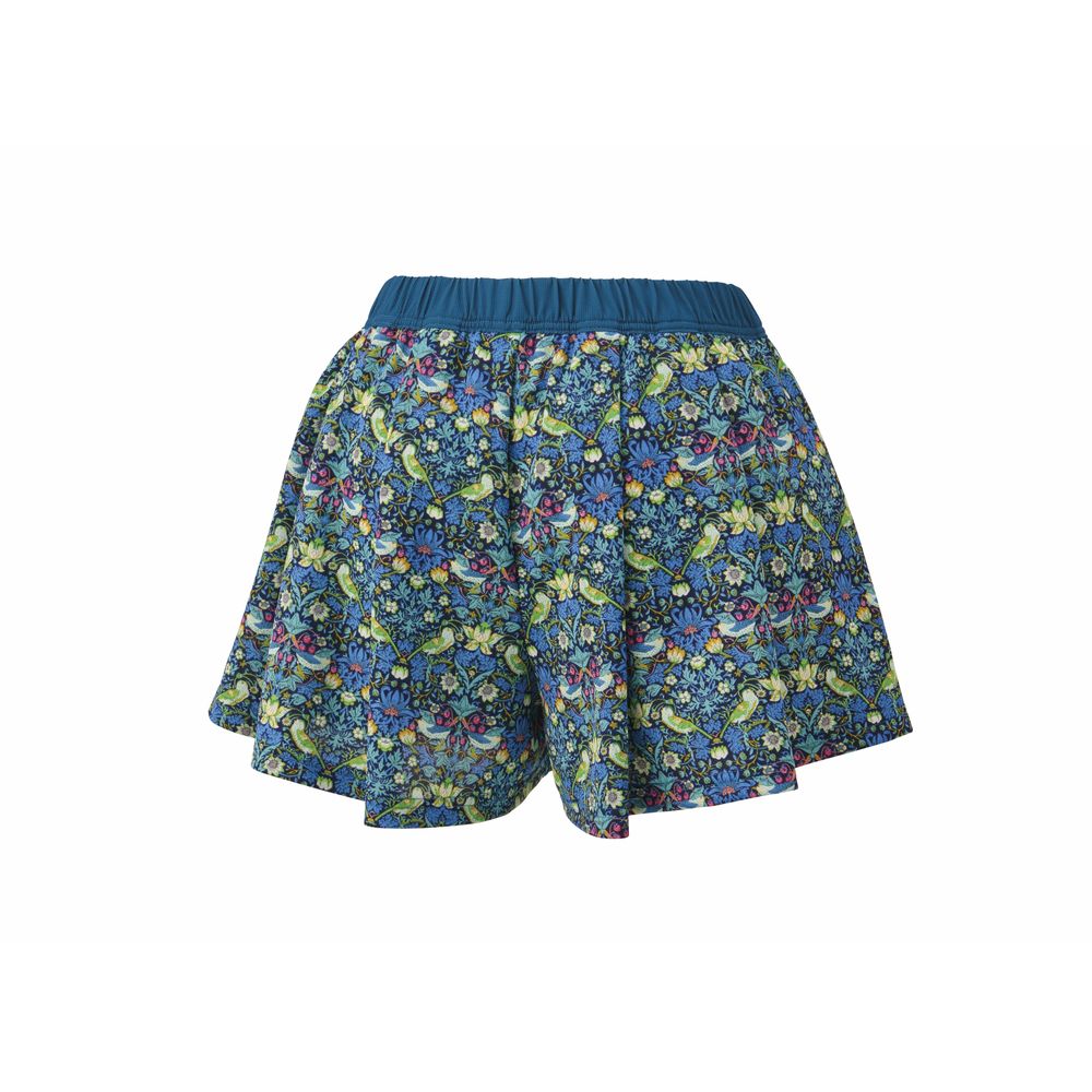 YONEX テニスウェア Beauty ＆ Bloom ショートパンツ LL YONEX（ヨネックス） テニスウェア レディース Beauty＆Bloom ショート