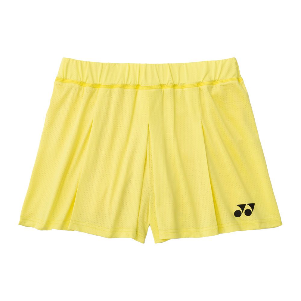 YONEX（ヨネックス） テニスウェア レディース ウィメンズショート