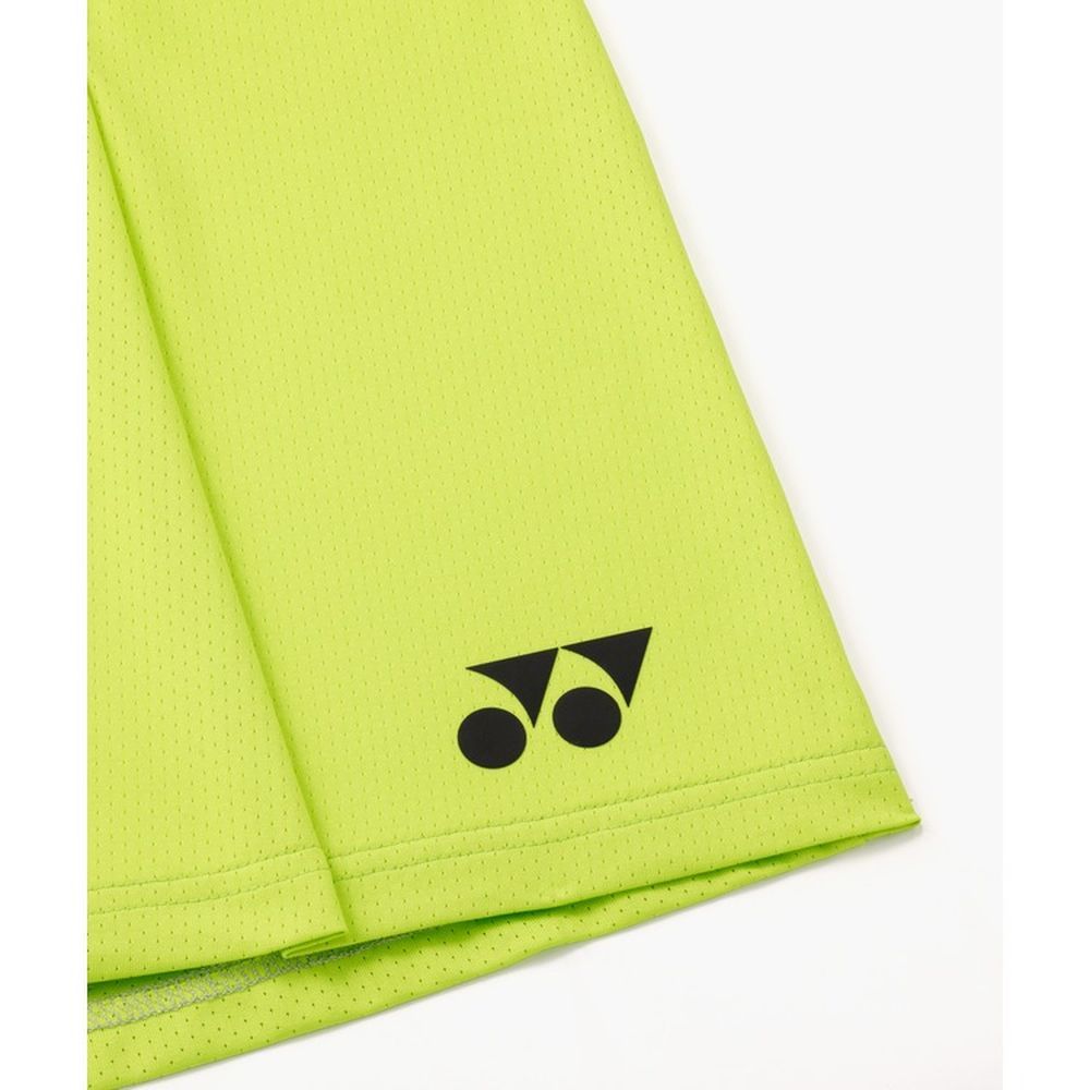 YONEX（ヨネックス） テニスウェア レディース ウィメンズショート
