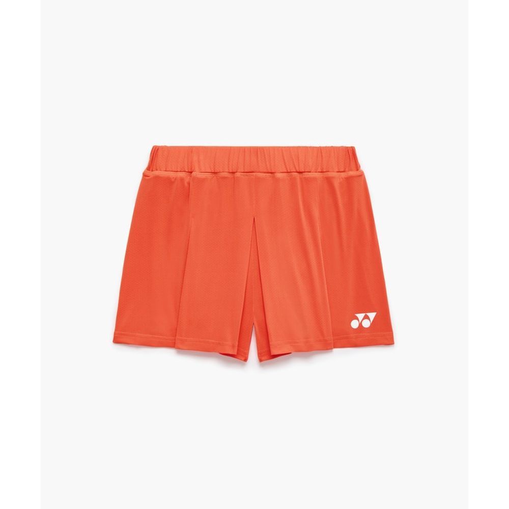 YONEX（ヨネックス） テニスウェア レディース ウィメンズショート