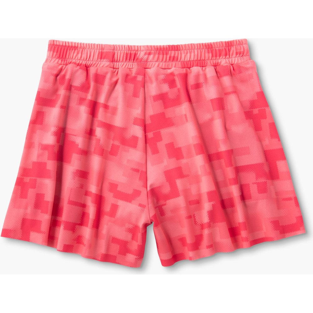 YONEX（ヨネックス） テニスウェア レディース ウィメンズ ショート