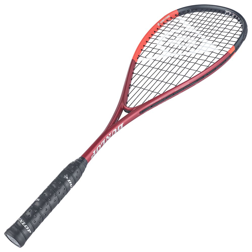 DUNLOP スカッシュ ラケット｜スカッシュ｜その他の競技種目｜スポーツ