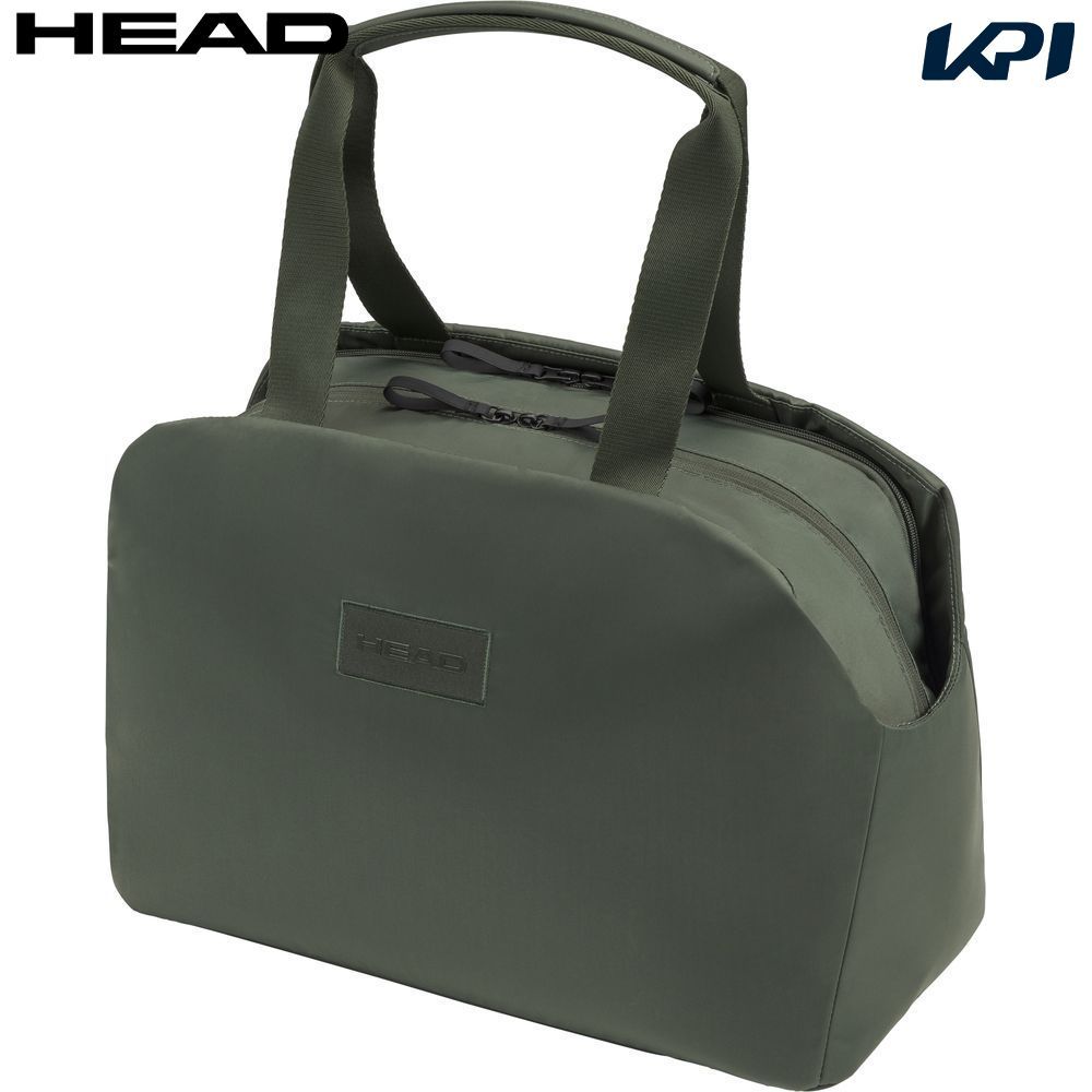 HEAD（ヘッド） テニスバッグ・ケース Pro X Tote Bag 22L GE プロ