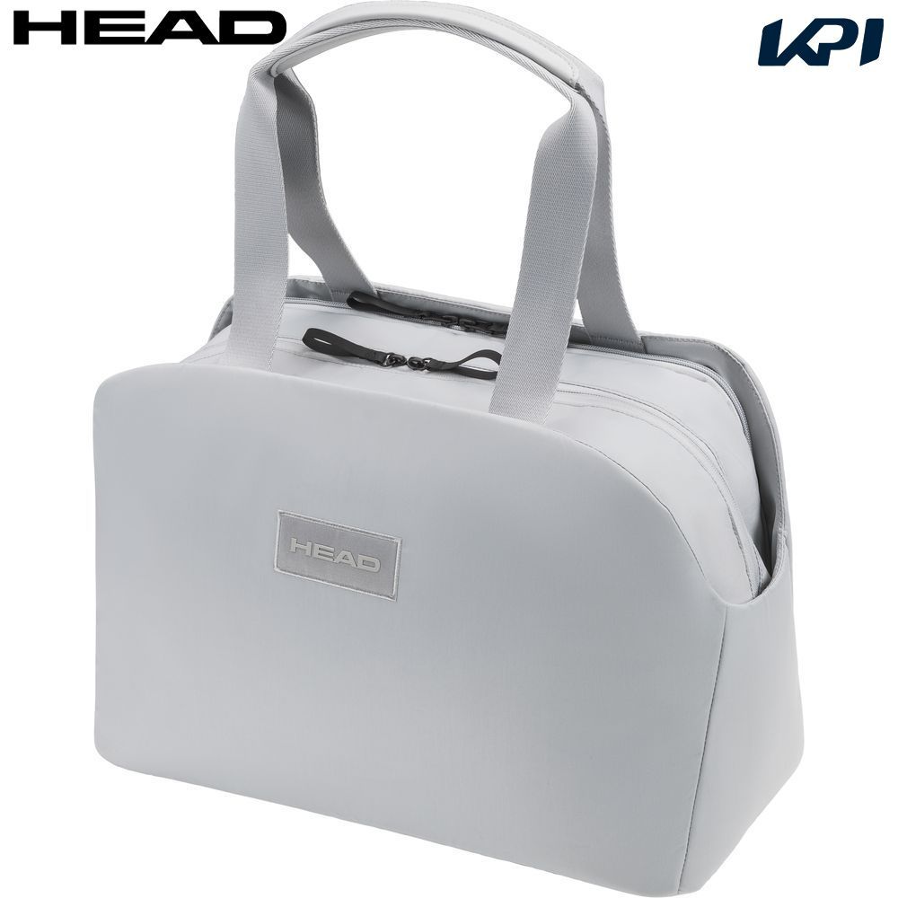 ヤマオクさま専用 HEAD（ヘッド） テニスバッグ・ケース Pro X Tote Bag 22L LG プロ