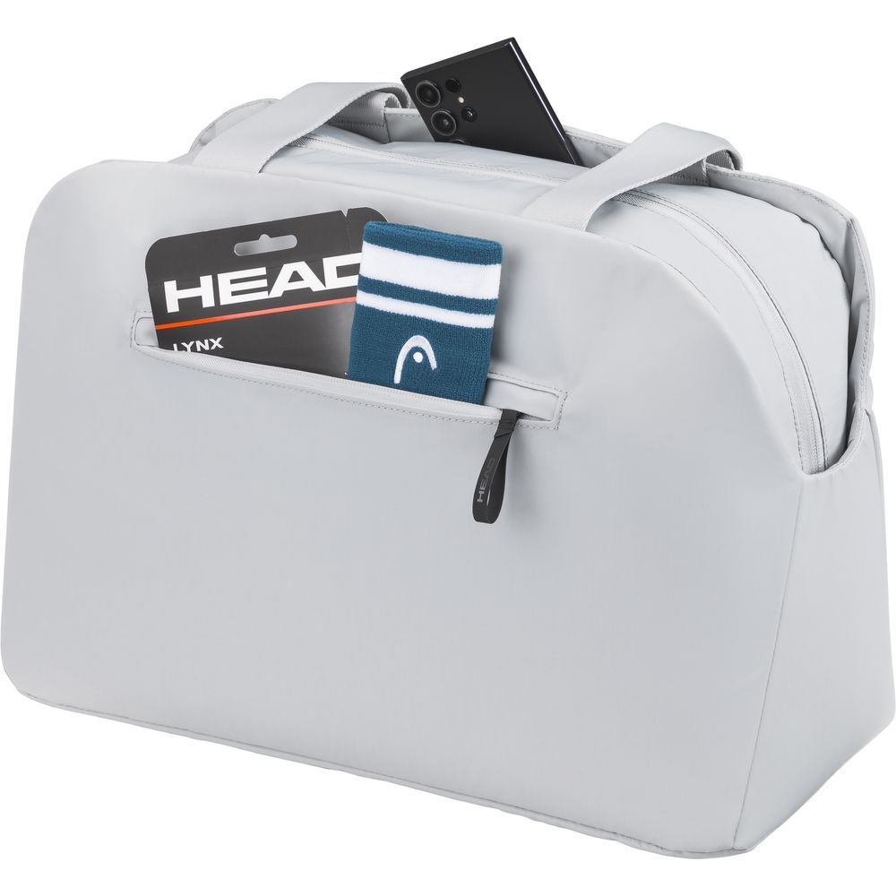 HEAD（ヘッド） テニスバッグ・ケース Pro X Tote Bag 22L LG プロ