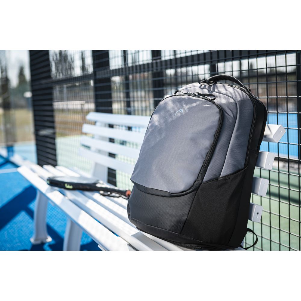 HEAD（ヘッド） テニスバッグ・ケース Pro X Backpack 30L BKDG プロ