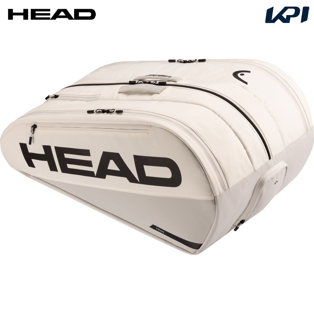 テニスバッグ ラケットバッグ HEAD」の人気商品一覧・価格比較 - 価格.com