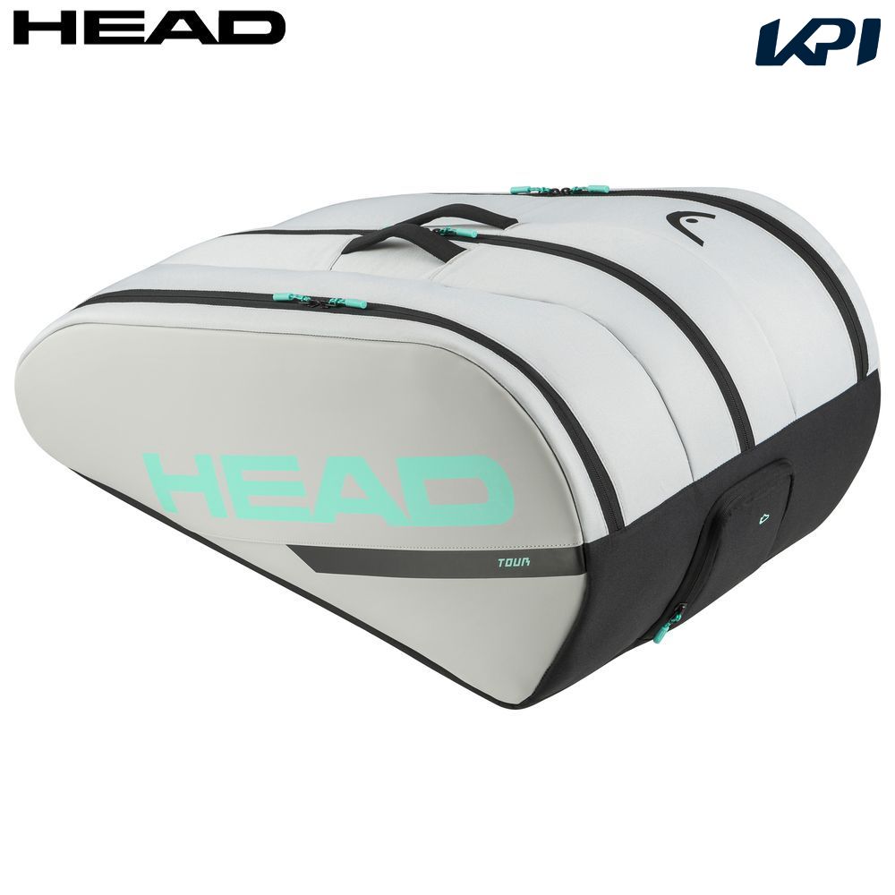 إå HEAD ƥ˥Хå    Tour Racquet Bag XL CCTE ĥ 饱å Хå å 260914