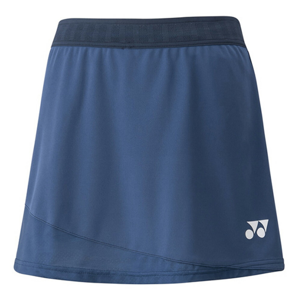 YONEX（ヨネックス） 「ポスト投函便で送料無料」ヨネックス