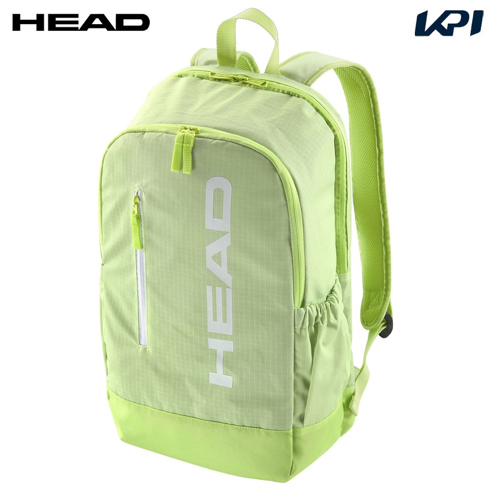 Amazon.co.jp: ヘッド HEAD テニスバッグ プロ X レジェンド バックパック 28L 262564 BK : ファッション