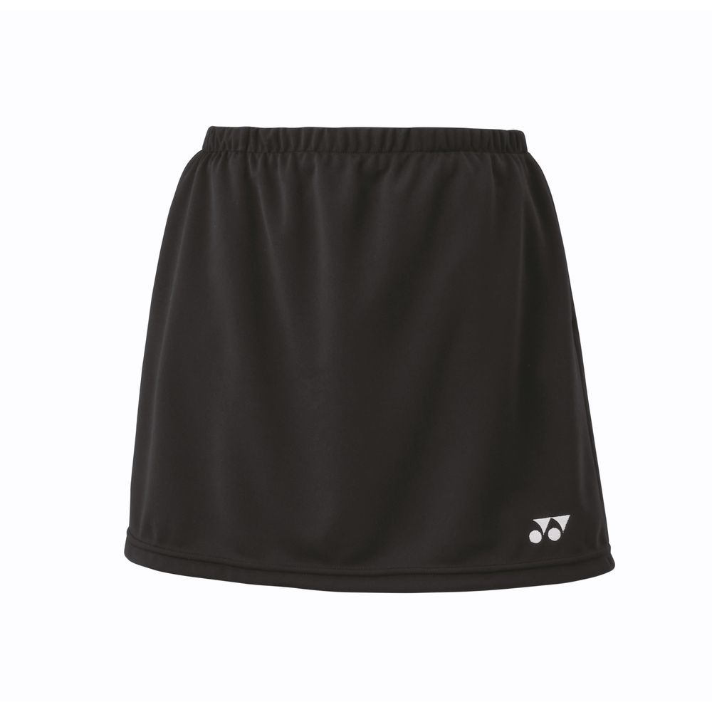 YONEX（ヨネックス） 「上下セット」ヨネックス テニスウェア