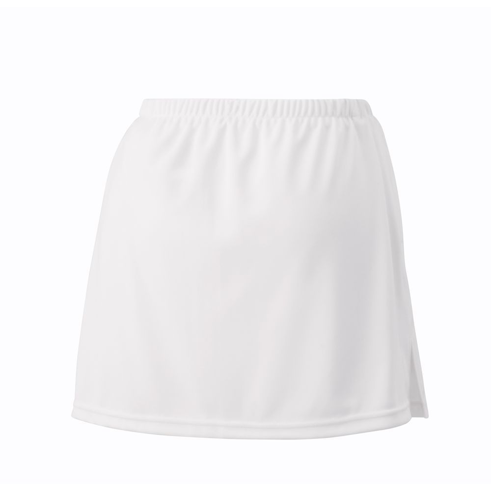 YONEX（ヨネックス） 「上下セット」ヨネックス テニスウェア
