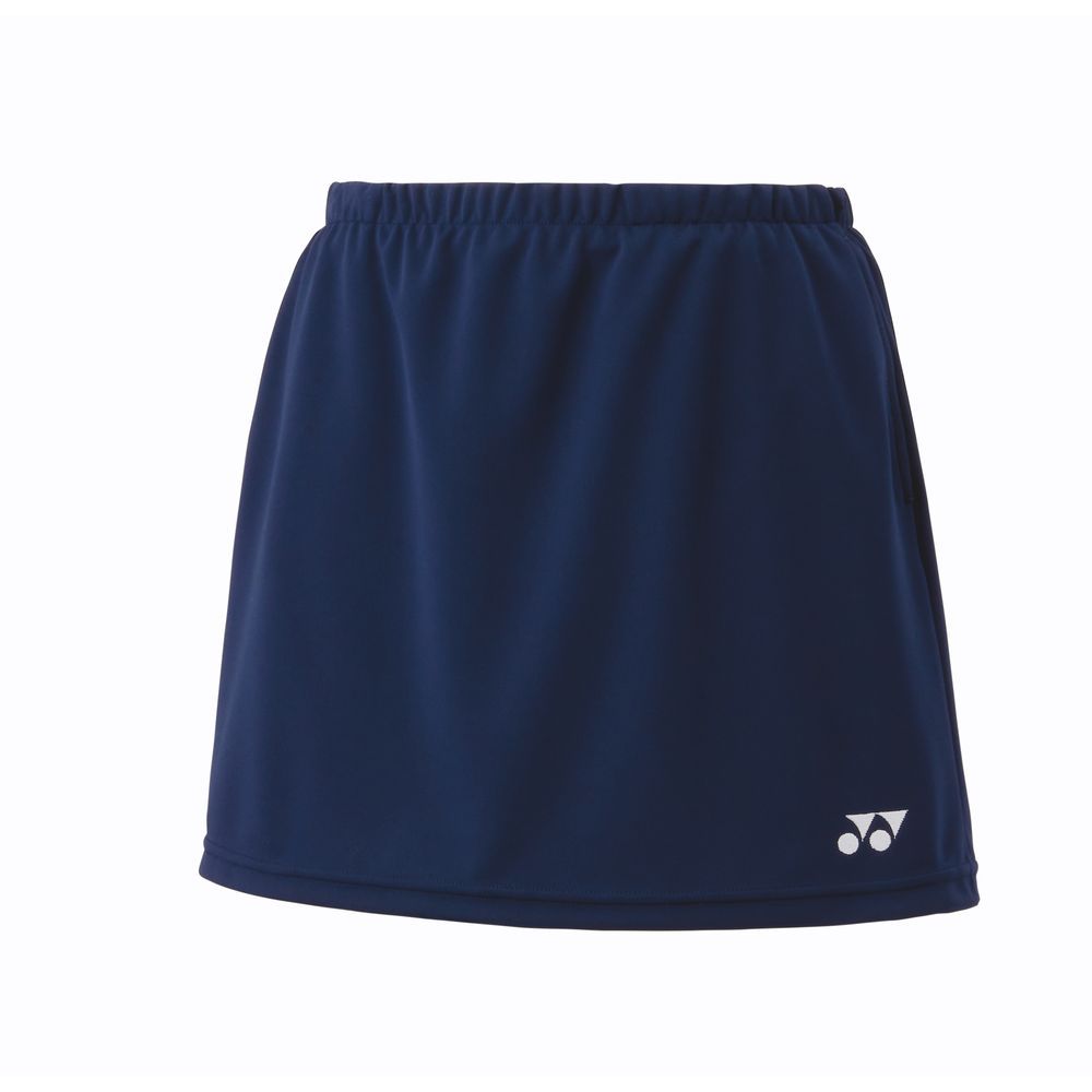 YONEX（ヨネックス） テニスウェア レディース スカート インナー