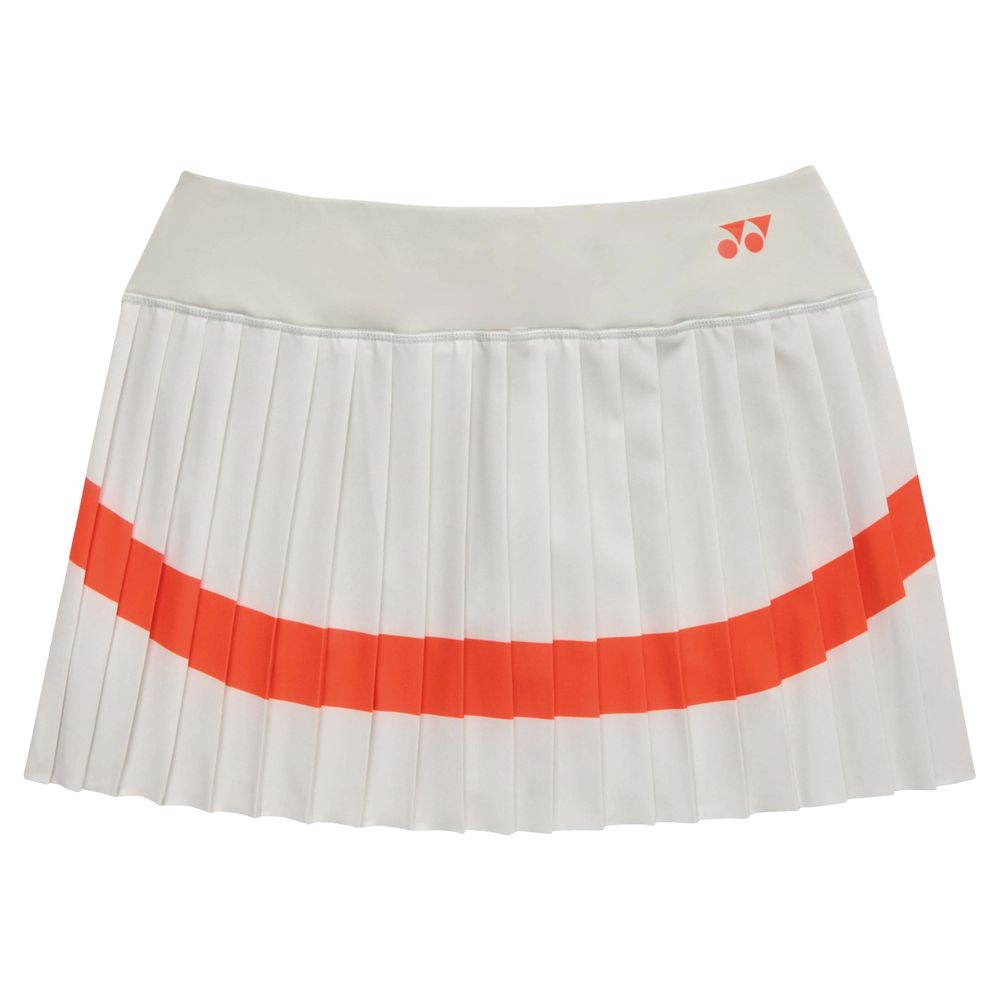 YONEX（ヨネックス） テニスウェア レディース ウィメンズスカート