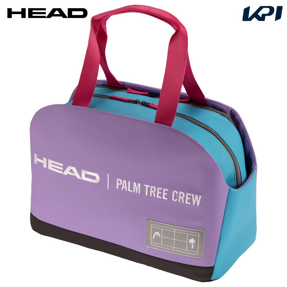 HEAD（ヘッド） 『即日出荷』ヘッド テニスバッグ・ケース Pro X Tote