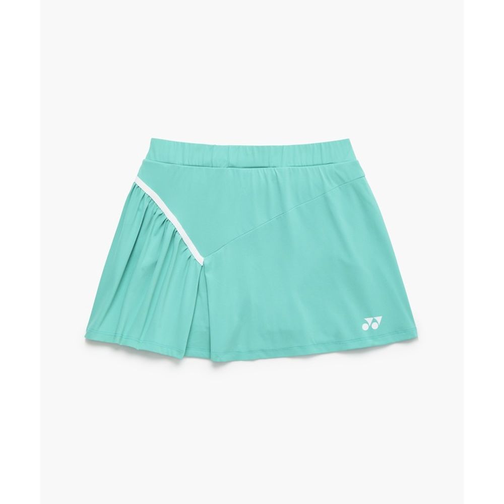 YONEX（ヨネックス） テニスウェア レディース ウィメンズスカート