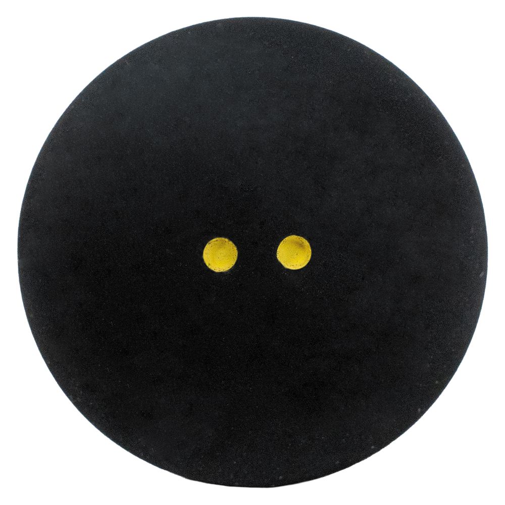 ダンロップ DUNLOP スカッシュボール PRO プロ DSBPRO1PCS 関連画像1
