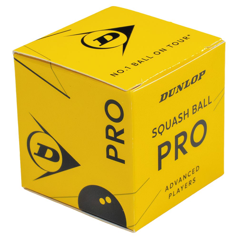 �_�����b�v DUNLOP �X�J�b�V���{�[��    PRO �v�� DSBPRO1PCS �֘A�摜2