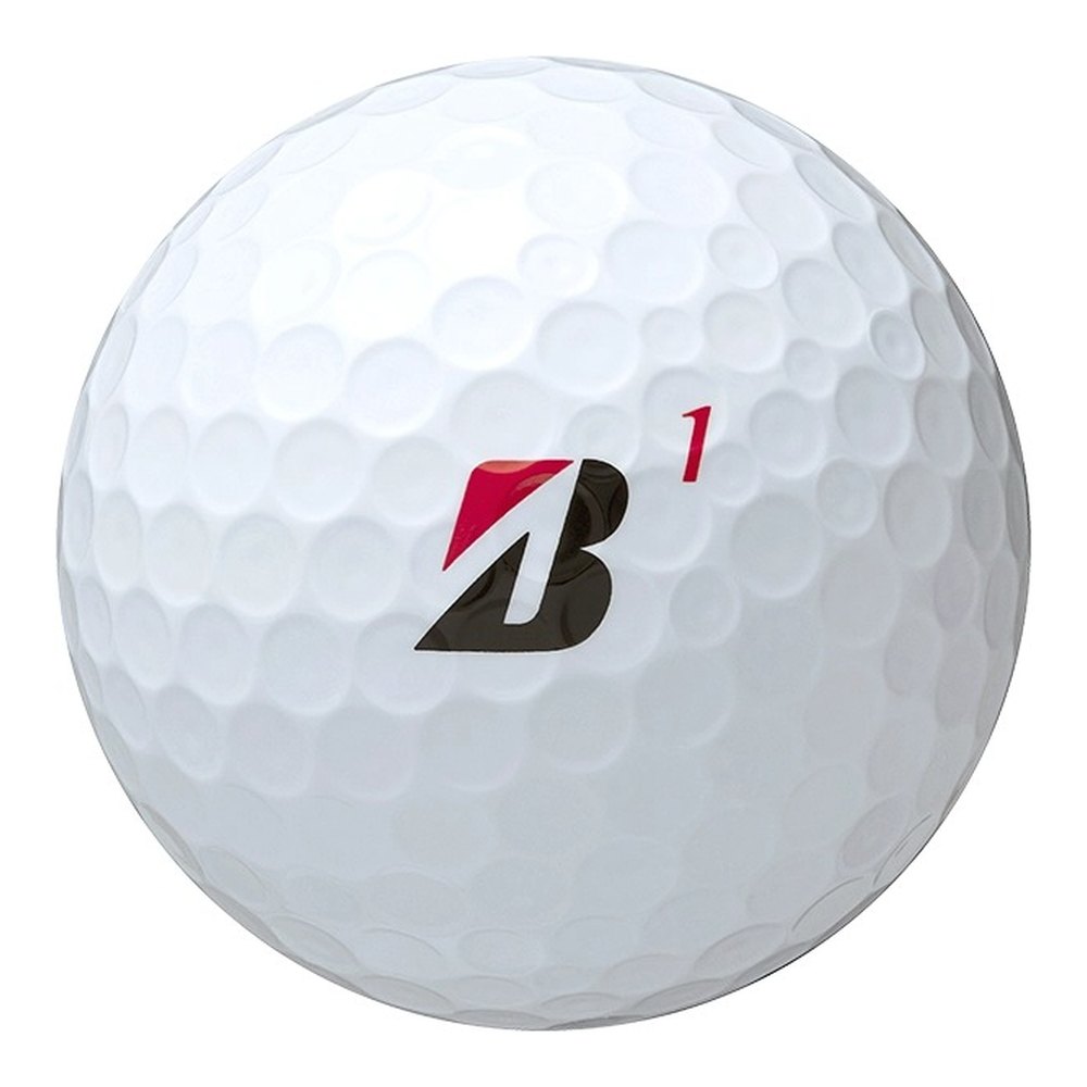 BRIDGESTONE（ブリヂストン） 『即日出荷』ブリヂストン ゴルフボール