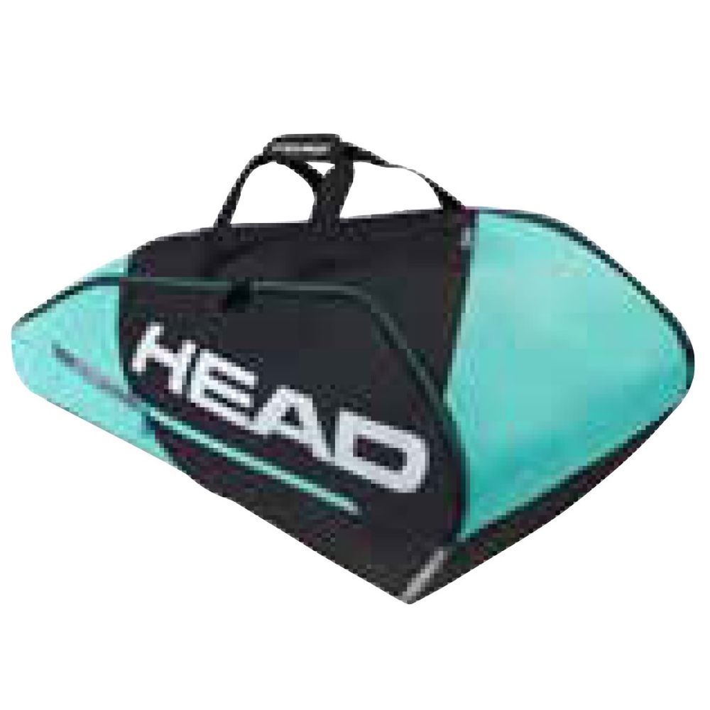 ヘッド HEAD テニスバッグ・ケース  Tour Team 9R ツアーチーム9R 283432｜kpi24｜02