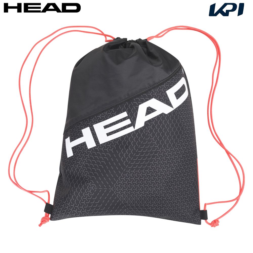 ヘッド HEAD テニスバッグ・ケース Tour Team Shoe Sack シューズ