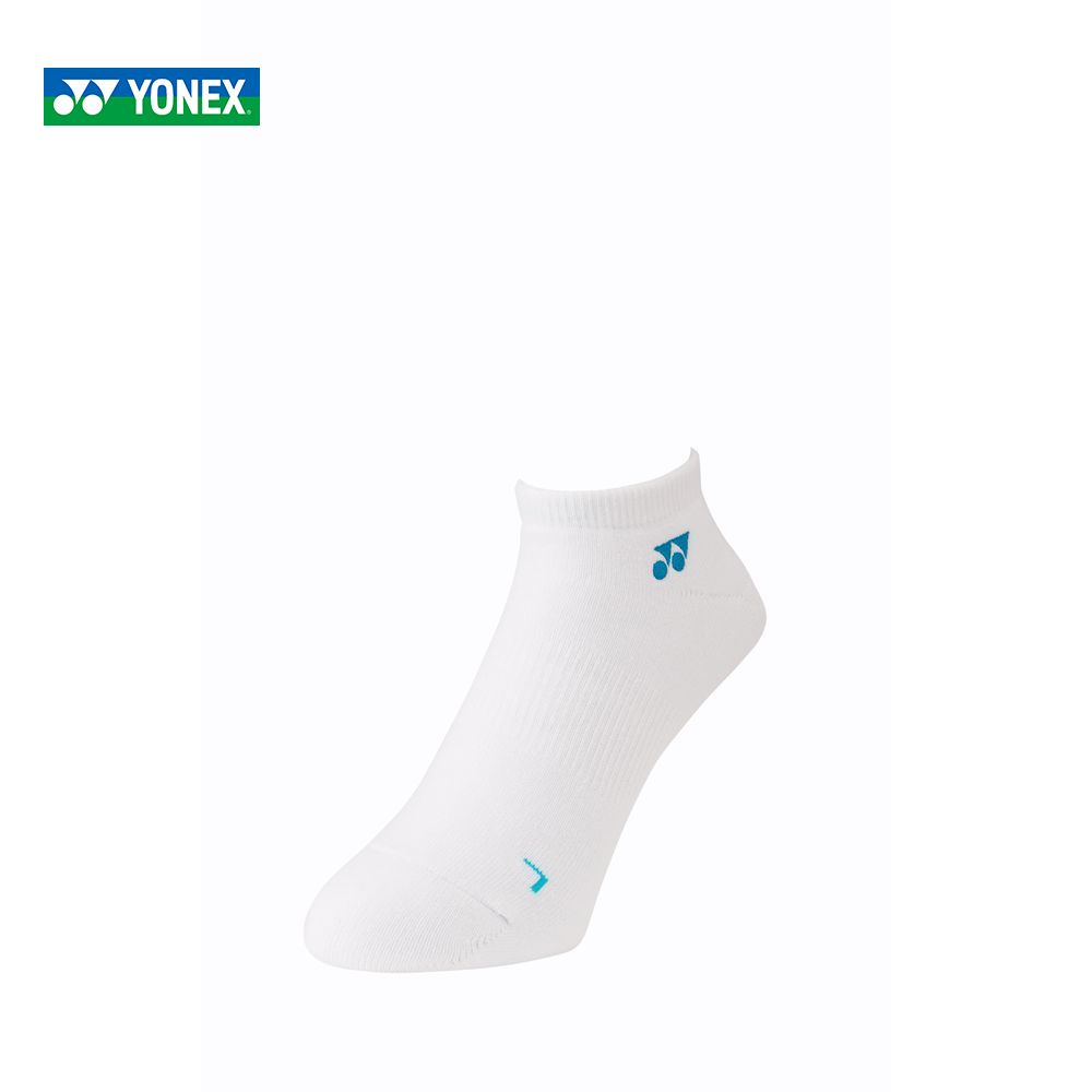 ヨネックス YONEX テニスウェア レディース スニーカーインソックス 29121-208 2019SS
