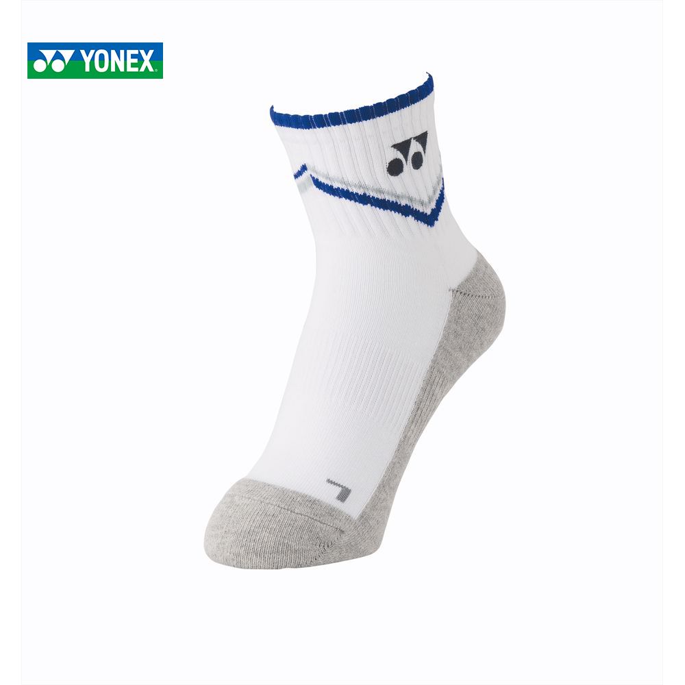 ͥå YONEX ƥ˥ ǥ 󥯥륽å 29123-472 2019SS