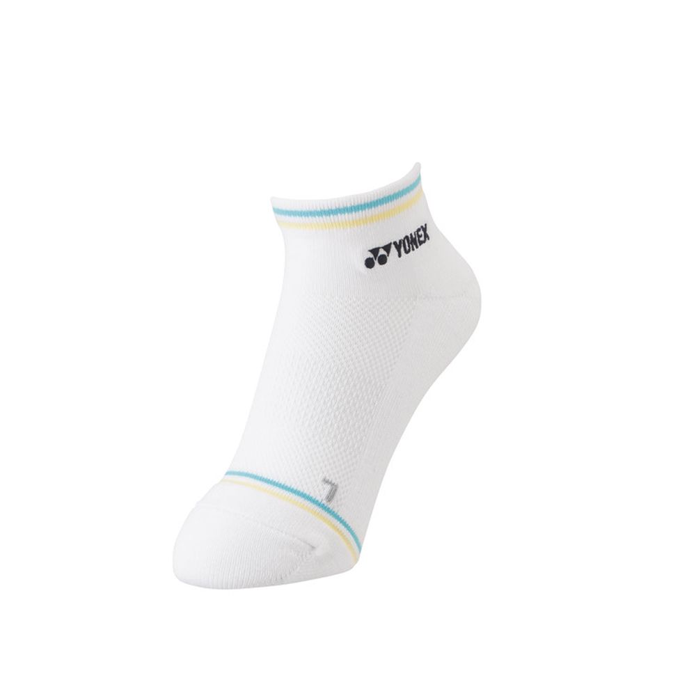 YONEX（ヨネックス） テニスウェア レディース スニーカーインソックス