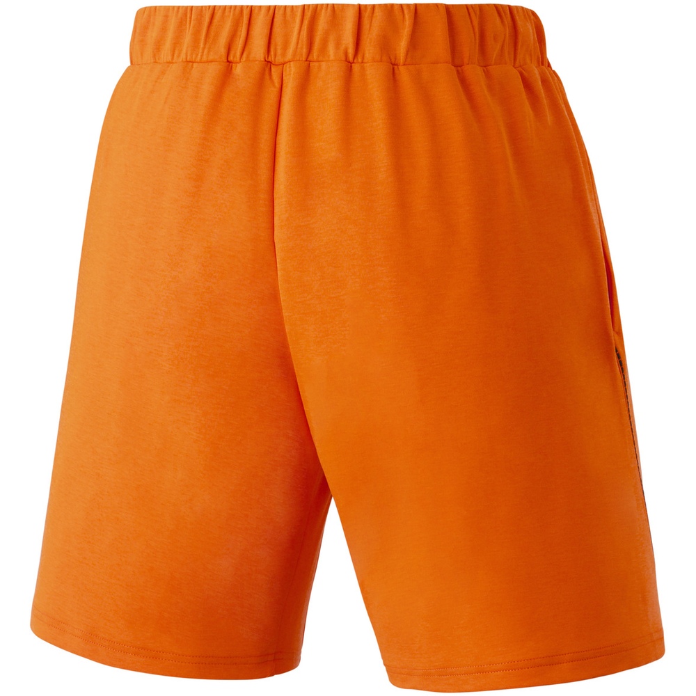 YONEX（ヨネックス） バドミントンウェア ユニセックス ビクター