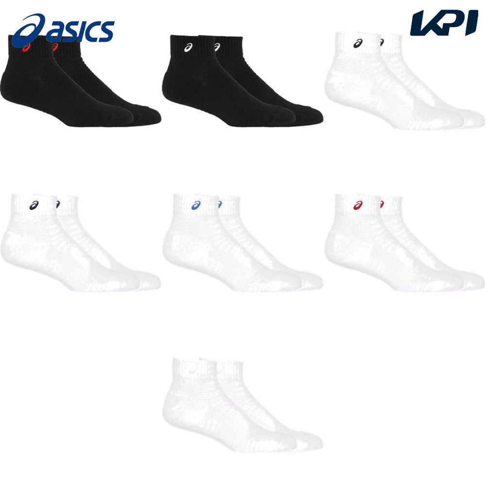 アシックス asics その他アクセサリー ユニセックス ＳＯＣＫＳ１３ ソックス 3033B870