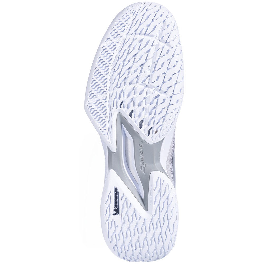 楽天市場】【10％OFFクーポン対象】バボラ Babolat テニス