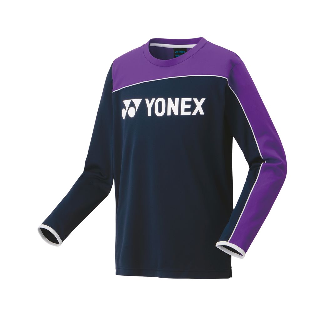 YONEX 『即日出荷』ヨネックス テニスウェア ジュニア ライト