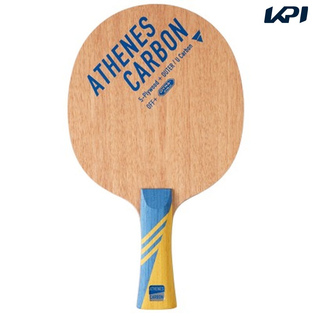 ギア5 卓球 VICTAS カーボン」の人気商品一覧 | 安い商品を通販サイトから