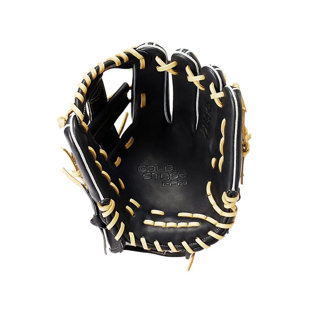 アシックス asics 野球アクセサリー メンズ GOLDSTAGE I-PRO I 3121B212 アシックス asics 野球アクセサリー メンズ GOLDSTAGE PRO 3121B212