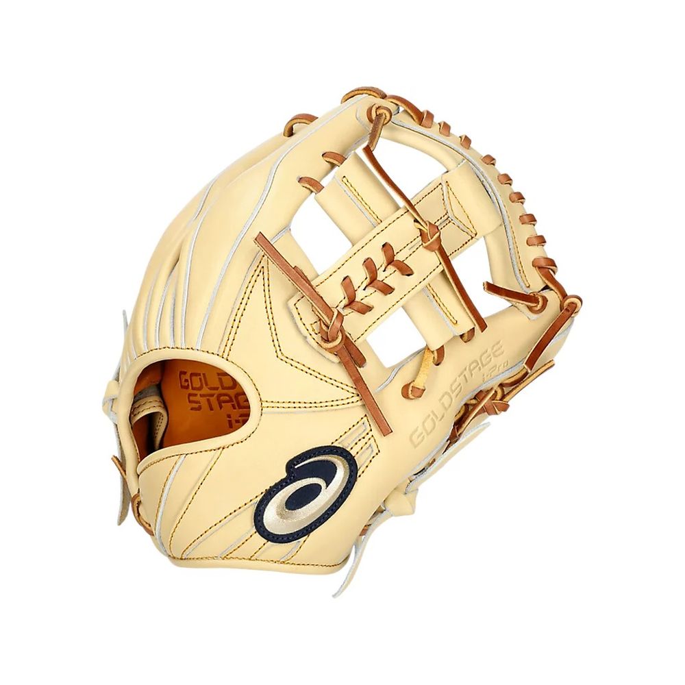 アシックス asics 野球アクセサリー メンズ GOLDSTAGE I-PRO I 3121B212 アシックス asics 野球アクセサリー メンズ GOLDSTAGE PRO 3121B212