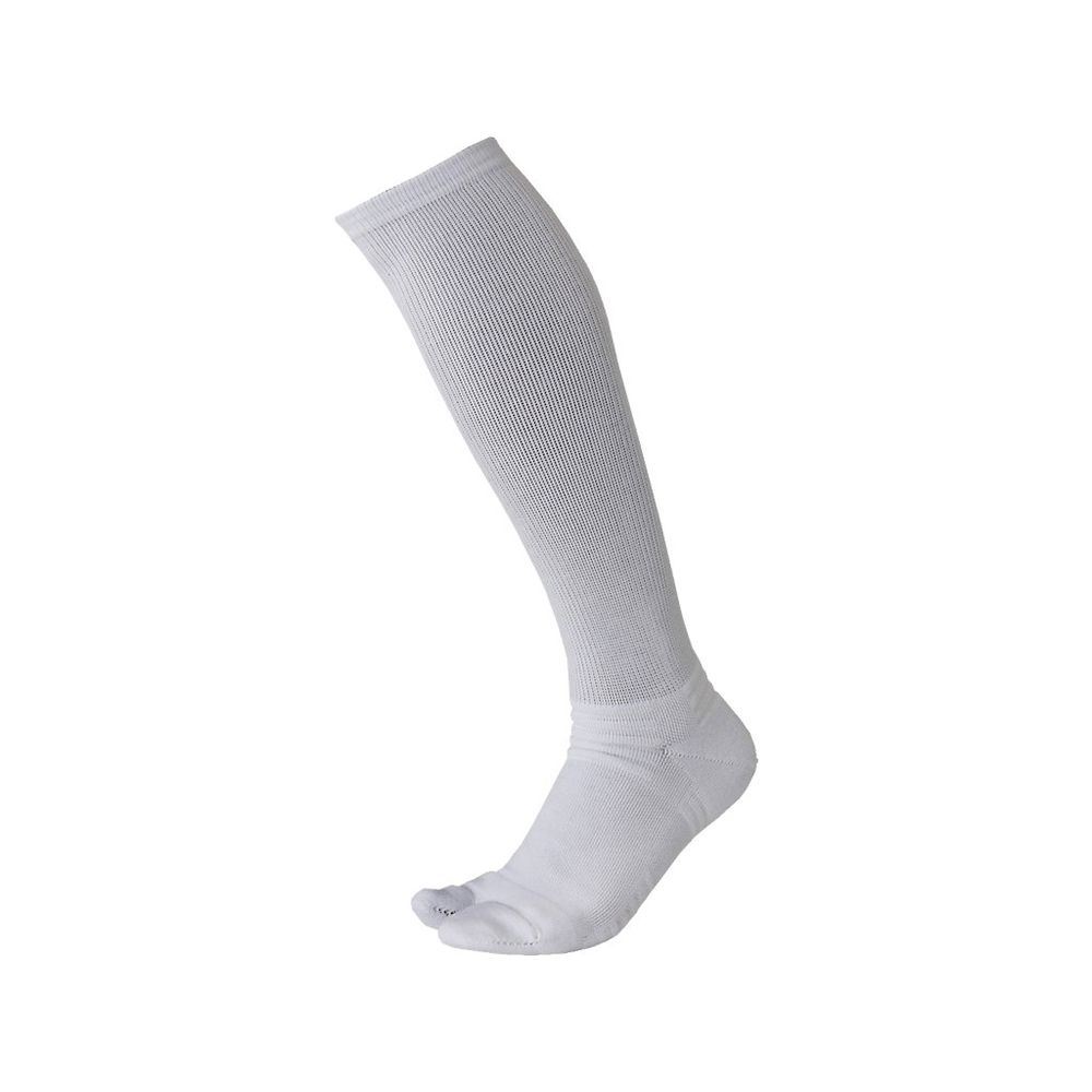 アシックス asics 野球アクセサリー ユニセックス ＧＳ．ＧＡＭＥ ＳＯＣＫＳ ＴＡＢＩ ＣＯＭＰＲＥ ソックス 3123A678｜kpi24｜03