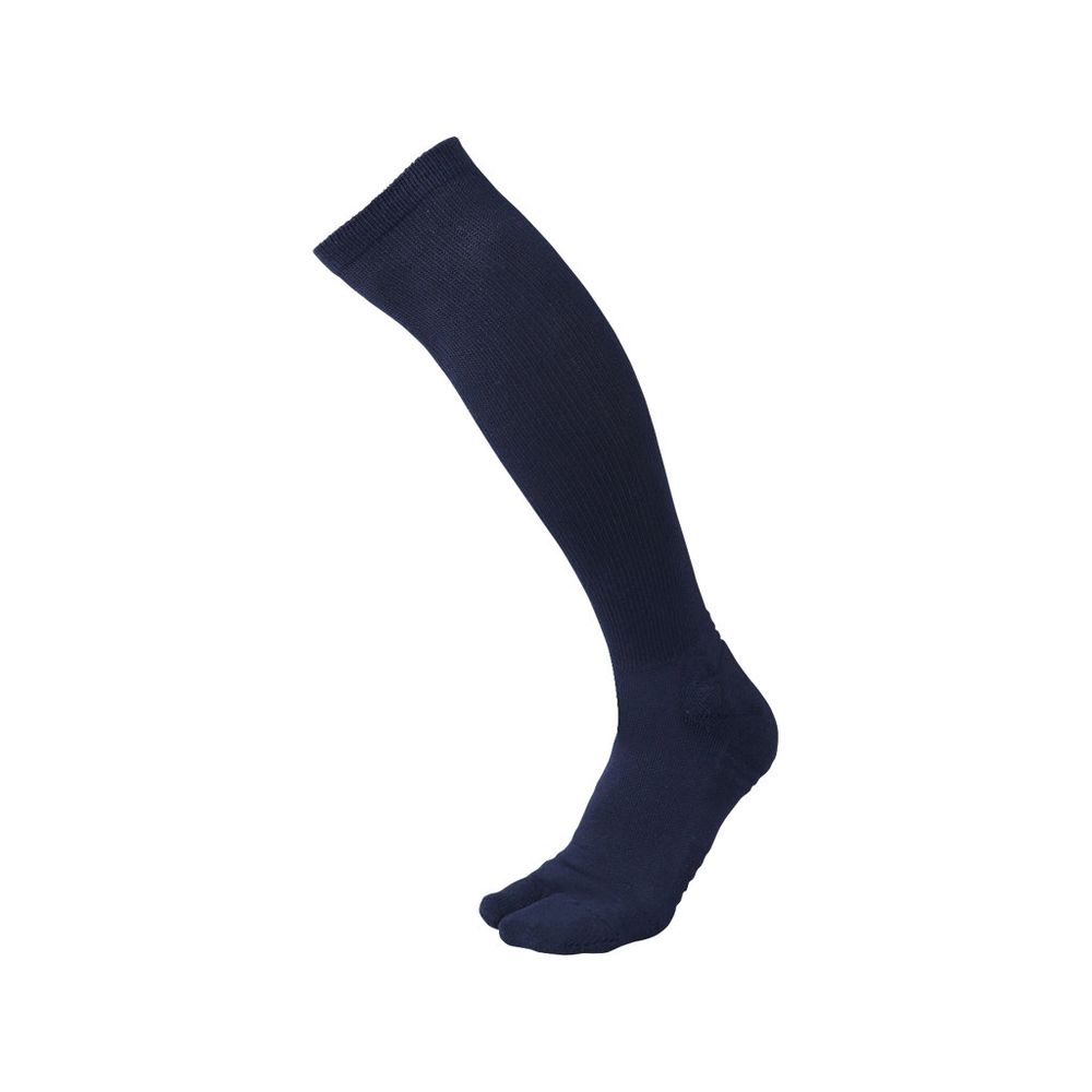 アシックス asics 野球アクセサリー ユニセックス ＧＳ．ＧＡＭＥ ＳＯＣＫＳ ＴＡＢＩ ＣＯＭＰＲＥ ソックス 3123A678｜kpi24｜04