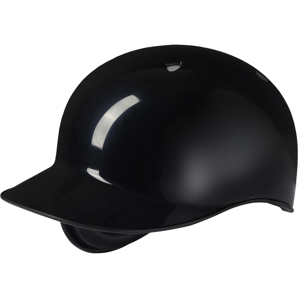 ASICS 野球ヘルメット｜バッター用防具、ヘルメット｜野球｜スポーツ