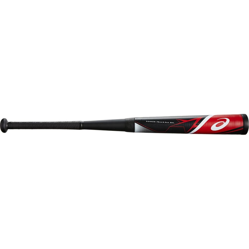 アシックス asics 野球アクセサリー ジュニア STAR SHINE 2nd PLUS スターシャイン 2nd プラス 3124A231 2nd アシックス asics 野球アクセサリー ジュニア STAR SHINE PLUS スターシャイン プラス 3124A231