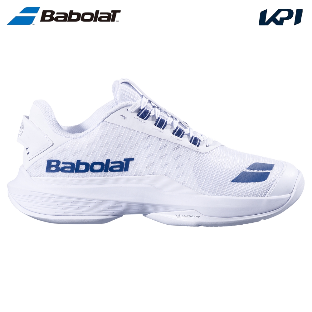テニスシューズ Babolat オールコート」の人気商品一覧 | 安い商品を